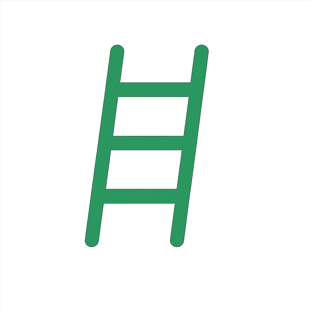 loader image